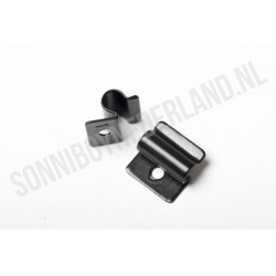 Sonniboy clip 345