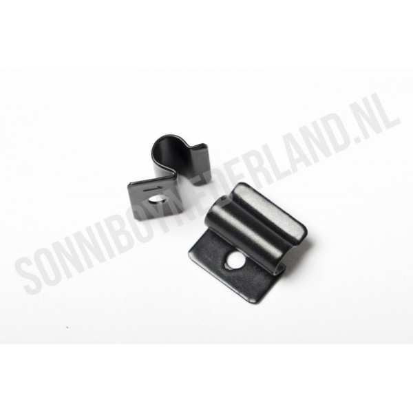 Sonniboy clip 345 Sonniboy clip 345