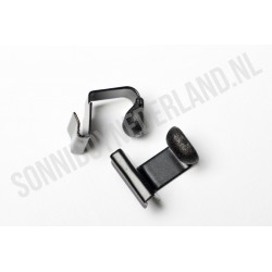 Sonniboy clip 328