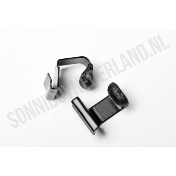 Sonniboy clip 328 Sonniboy clip 328