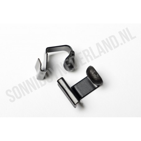 Sonniboy clip 328