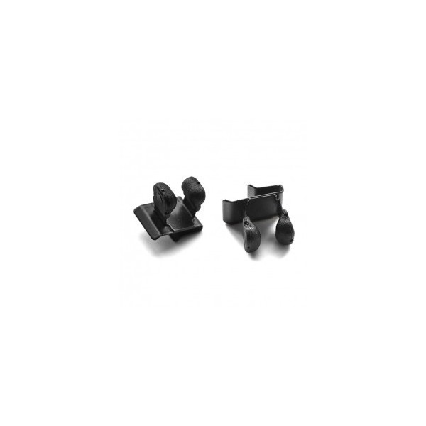 Sonniboy clip 335 Sonniboy clip 335