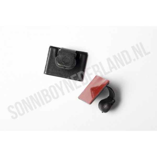 Sonniboy clip 29 Sonniboy clip 29