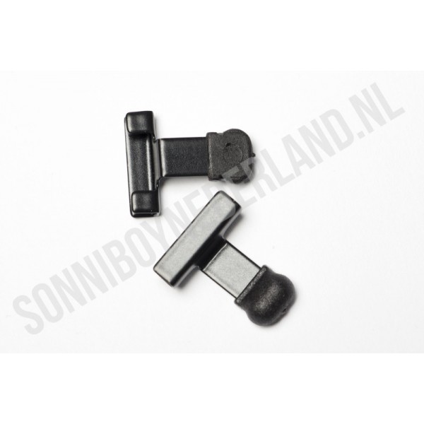 Sonniboy clip S350 Sonniboy clip S350