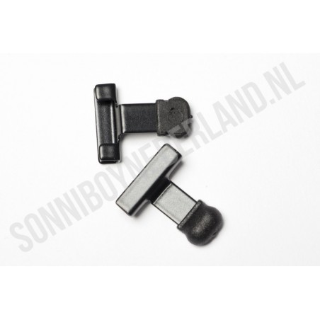 Sonniboy clip S350