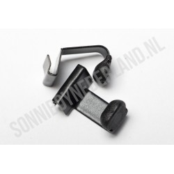 Sonniboy clip S358