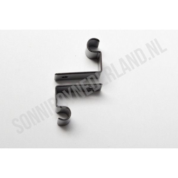 Sonniboy clip S368 Sonniboy clip S368