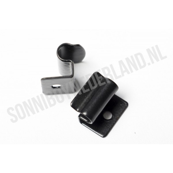 Sonniboy clip 340 Sonniboy clip 340