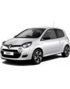 Twingo