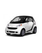 ForTwo