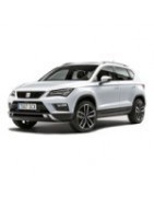 Ateca