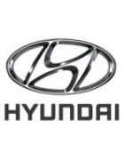 Autozonwering Sonniboy Hyundai - Top kwaliteit autozonwering!