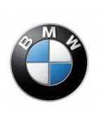 Sonniboy autozonwering BMW 3-Serie F30 Sedan 2012-2019