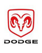 Sonniboy autozonwering Dodge Journey 2008-