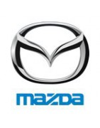 Autozonwering Sonniboy Mazda - Top kwaliteit autozonwering!