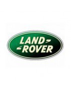 Sonniboy autozonwering Landrover Freelander 2 LF 5-deurs 2007-