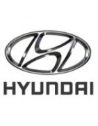Autozonwering Hyundai i30 station 2017-heden sonniboy