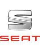 Sonniboy autozonwering Seat Leon HB 5-deurs 2020-heden