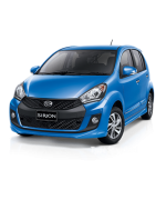 Sirion